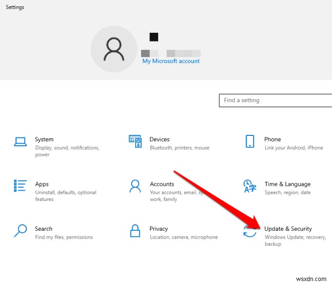 Windows 10 정품 인증 오류 해결 방법: 원인부터 오류 코드별 대처법까지