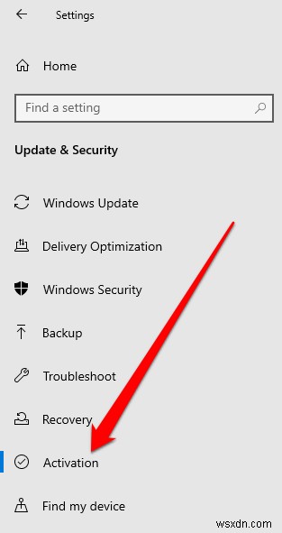 Windows 10 정품 인증 오류 해결 방법: 원인부터 오류 코드별 대처법까지