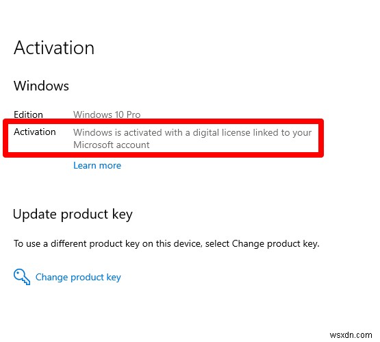 Windows 10 정품 인증 오류 해결 방법: 원인부터 오류 코드별 대처법까지