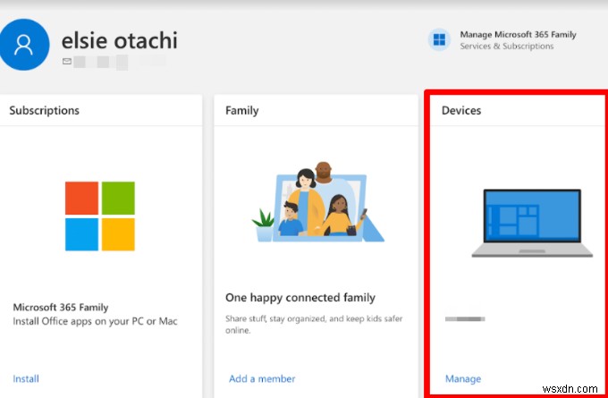 Windows 10 정품 인증 오류 해결 방법: 원인부터 오류 코드별 대처법까지