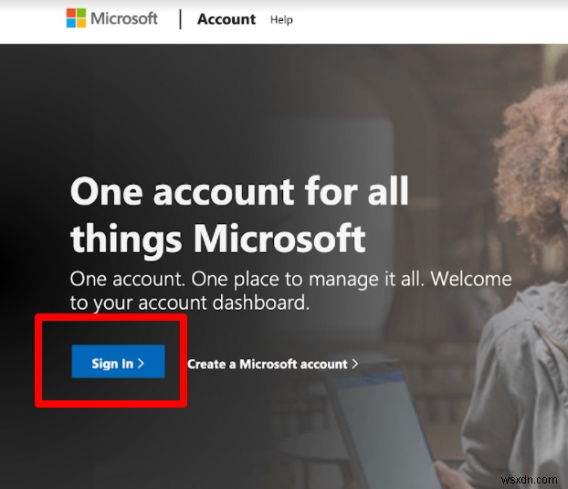 Windows 10 정품 인증 오류 해결 방법: 원인부터 오류 코드별 대처법까지