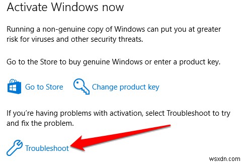 Windows 10 정품 인증 오류 해결 방법: 원인부터 오류 코드별 대처법까지