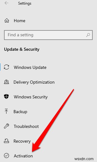 Windows 10 정품 인증 오류 해결 방법: 원인부터 오류 코드별 대처법까지