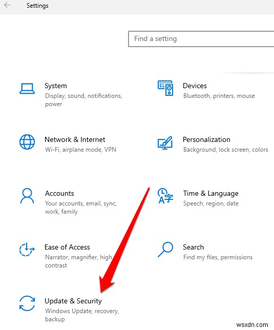 Windows 10 정품 인증 오류 해결 방법: 원인부터 오류 코드별 대처법까지