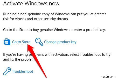 Windows 10 정품 인증 오류 해결 방법: 원인부터 오류 코드별 대처법까지