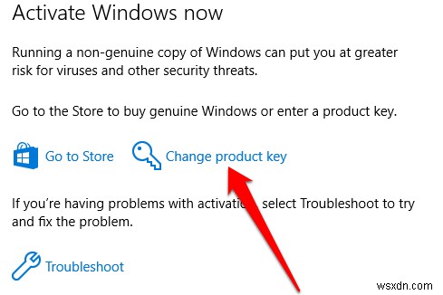 Windows 10 정품 인증 오류 해결 방법: 원인부터 오류 코드별 대처법까지
