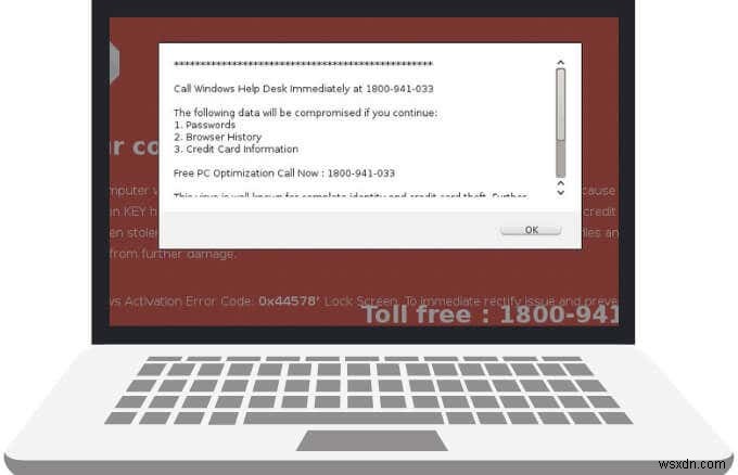 Windows 10 정품 인증 오류 해결 방법: 원인부터 오류 코드별 대처법까지