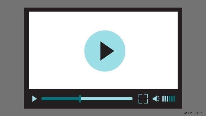 COM 서로게이트(dllhost.exe)란? 내 PC에서 실행되는 이유와 오류 해결법