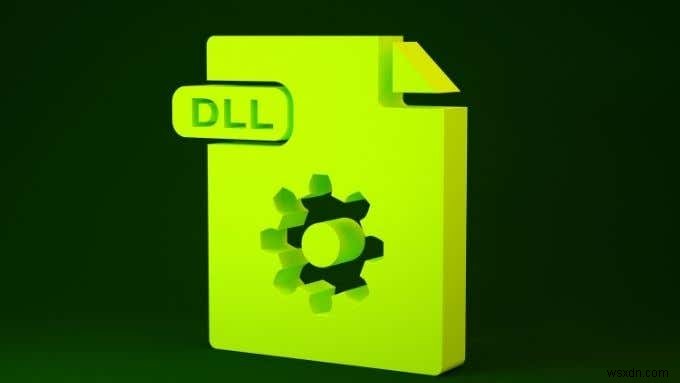 COM 서로게이트(dllhost.exe)란? 내 PC에서 실행되는 이유와 오류 해결법