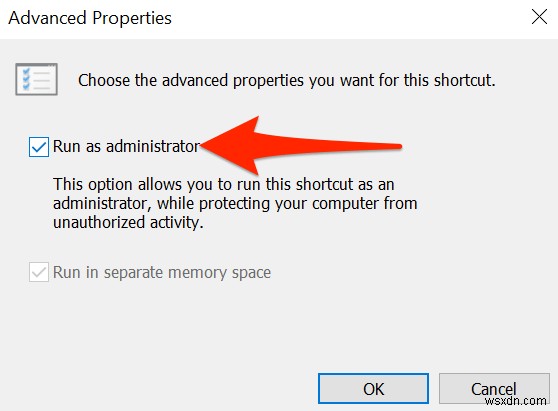 윈도우 10에서 명령 프롬프트와 PowerShell 바탕화면·키보드 단축키 설정하는 방법