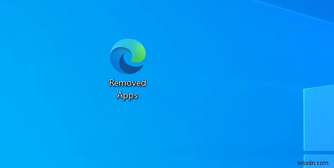 Windows  PC 초기화 중 문제가 발생했습니다  오류 해결 방법