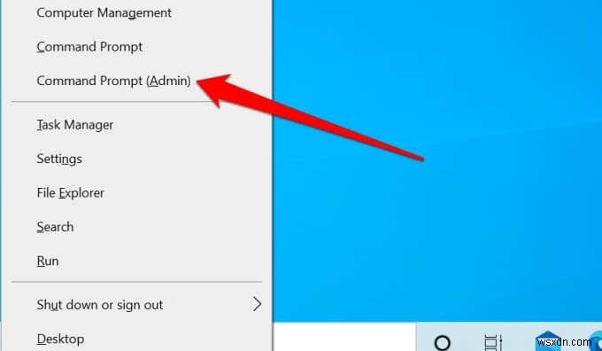 Windows  PC 초기화 중 문제가 발생했습니다  오류 해결 방법