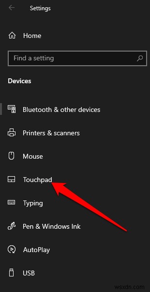 Windows 10에서 두 손가락 스크롤이 작동하지 않을 때 해결하는 6가지 방법