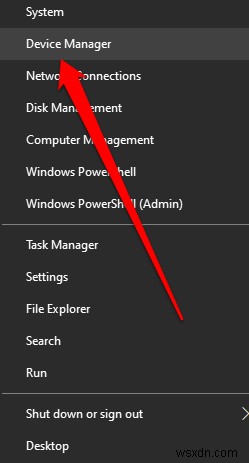 Windows 10에서 두 손가락 스크롤이 작동하지 않을 때 해결하는 6가지 방법