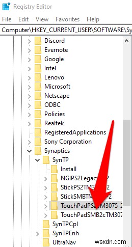 Windows 10에서 두 손가락 스크롤이 작동하지 않을 때 해결하는 6가지 방법