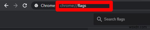 Windows 10에서 두 손가락 스크롤이 작동하지 않을 때 해결하는 6가지 방법