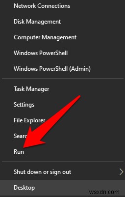 Windows 10에서 두 손가락 스크롤이 작동하지 않을 때 해결하는 6가지 방법