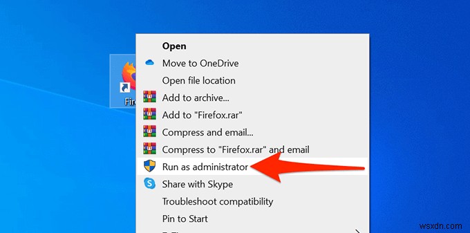 Windows 10  이 앱은 PC에서 실행할 수 없습니다  오류 해결 방법 8가지