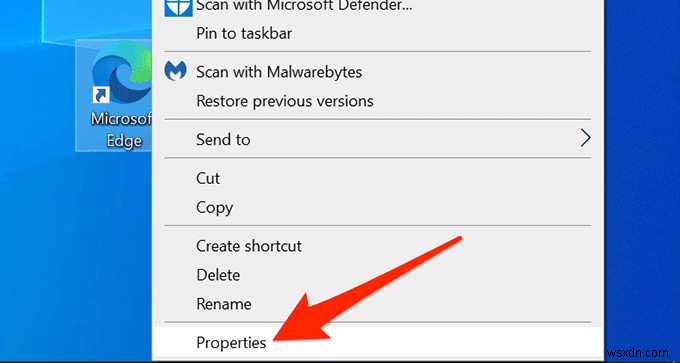 Windows 10  이 앱은 PC에서 실행할 수 없습니다  오류 해결 방법 8가지