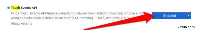 Windows 10에서 두 손가락 스크롤이 작동하지 않을 때 해결하는 6가지 방법
