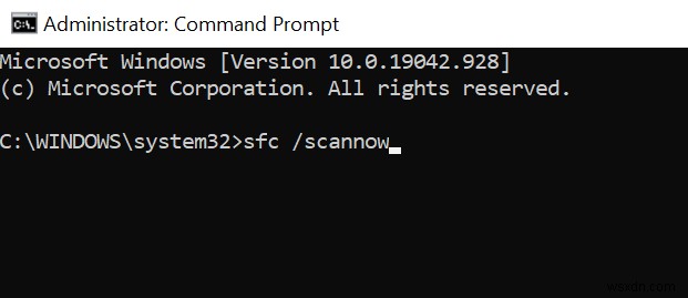 Windows 10  이 앱은 PC에서 실행할 수 없습니다  오류 해결 방법 8가지