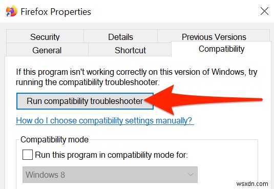 Windows 10  이 앱은 PC에서 실행할 수 없습니다  오류 해결 방법 8가지