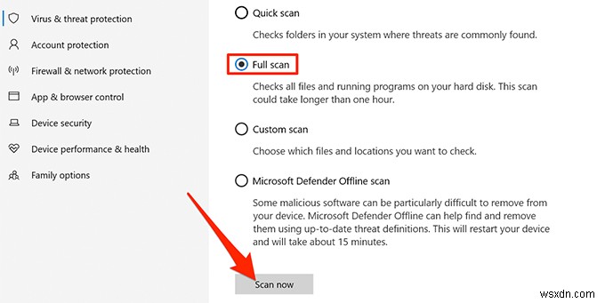 Windows 10  이 앱은 PC에서 실행할 수 없습니다  오류 해결 방법 8가지