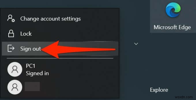 Windows 10  이 앱은 PC에서 실행할 수 없습니다  오류 해결 방법 8가지