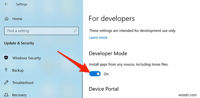 Windows 10  이 앱은 PC에서 실행할 수 없습니다  오류 해결 방법 8가지