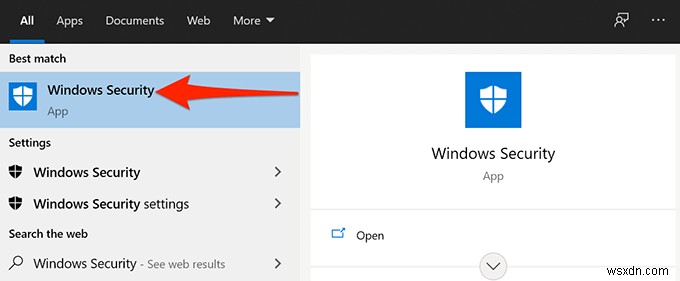 Windows 10  이 앱은 PC에서 실행할 수 없습니다  오류 해결 방법 8가지