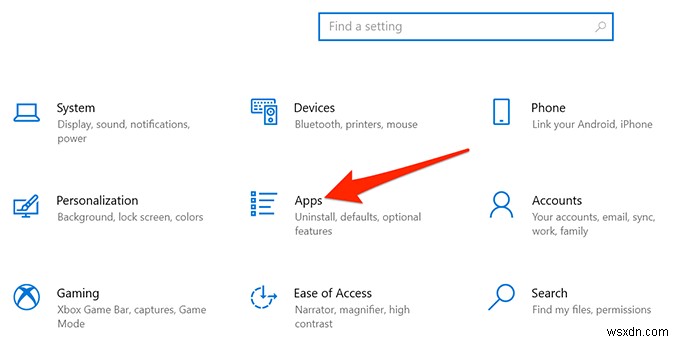 Windows 10에서 화면이 자동으로 어두워지는 현상 해결하는 6가지 방법