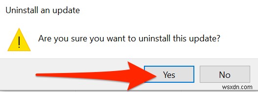 Windows 10에서 화면이 자동으로 어두워지는 현상 해결하는 6가지 방법