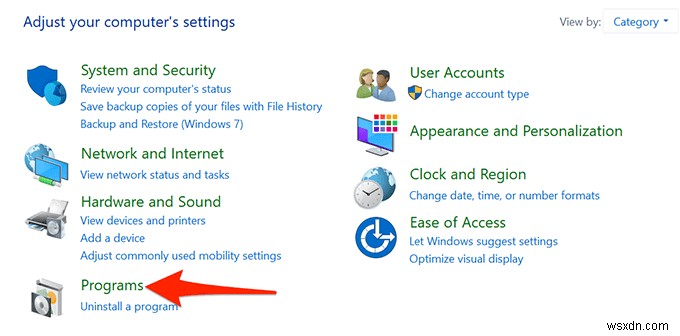 Windows 10에서 화면이 자동으로 어두워지는 현상 해결하는 6가지 방법
