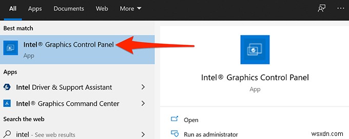 Windows 10에서 화면이 자동으로 어두워지는 현상 해결하는 6가지 방법