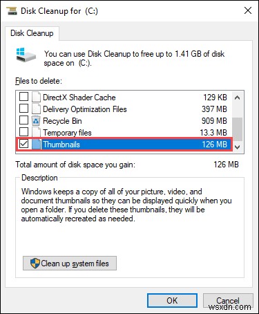 Windows 탐색기가 응답하지 않거나 멈출 때? 문제를 해결하는 13가지 방법