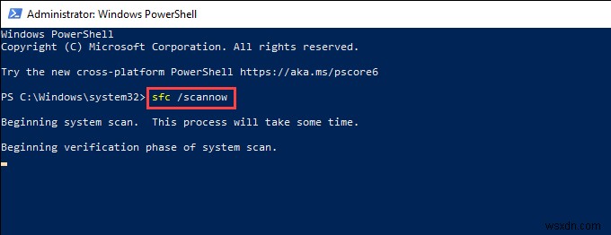 Windows 탐색기가 응답하지 않거나 멈출 때? 문제를 해결하는 13가지 방법