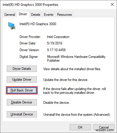 Windows 탐색기가 응답하지 않거나 멈출 때? 문제를 해결하는 13가지 방법