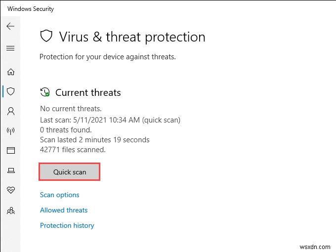 Windows 탐색기가 응답하지 않거나 멈출 때? 문제를 해결하는 13가지 방법