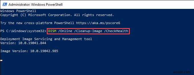 Windows 탐색기가 응답하지 않거나 멈출 때? 문제를 해결하는 13가지 방법