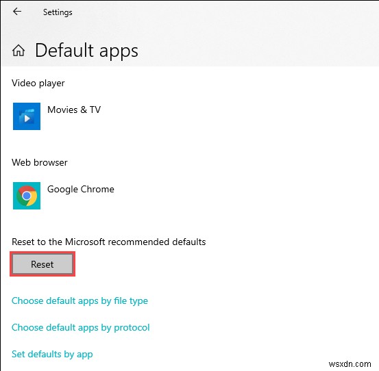 Windows 탐색기가 응답하지 않거나 멈출 때? 문제를 해결하는 13가지 방법