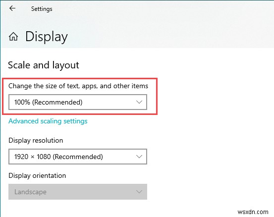 Windows 탐색기가 응답하지 않거나 멈출 때? 문제를 해결하는 13가지 방법