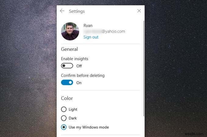 Windows 10 스티커 메모(Sticky Notes) 완벽 활용 가이드
