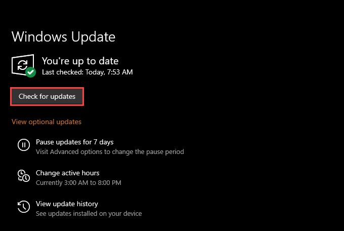 Windows 10  ms-windows-store를 열려면 새 앱이 필요합니다  오류 완벽 해결 가이드