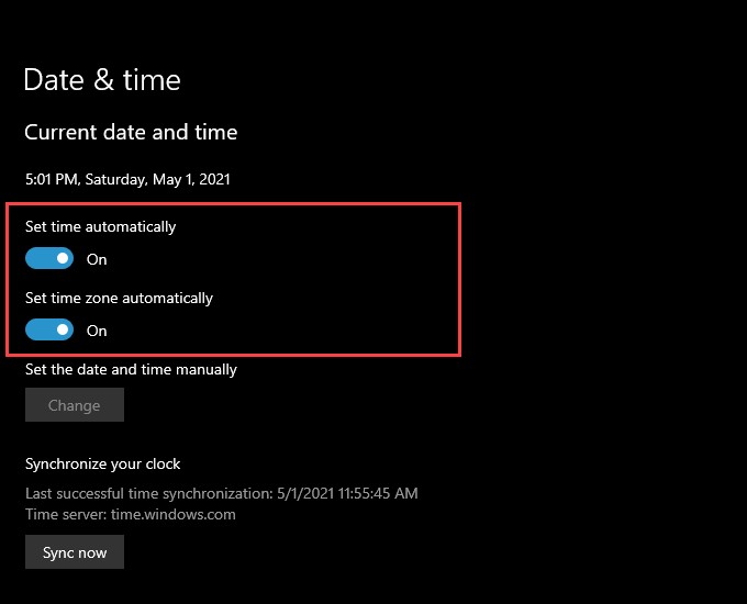 Windows 10  ms-windows-store를 열려면 새 앱이 필요합니다  오류 완벽 해결 가이드