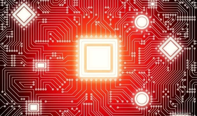 Windows 10 CPU 사용량 100% 해결 방법: 원인 확인부터 최적화까지
