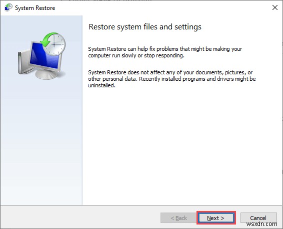 Windows 10  ms-windows-store를 열려면 새 앱이 필요합니다  오류 완벽 해결 가이드
