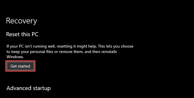 Windows 10  ms-windows-store를 열려면 새 앱이 필요합니다  오류 완벽 해결 가이드