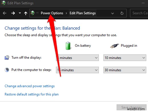 Windows 10 CPU 사용량 100% 해결 방법: 원인 확인부터 최적화까지