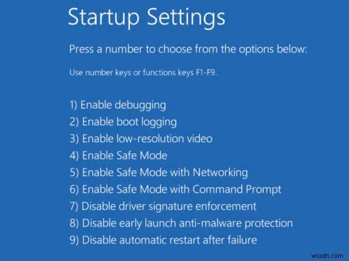 Windows 10 CPU 사용량 100% 해결 방법: 원인 확인부터 최적화까지