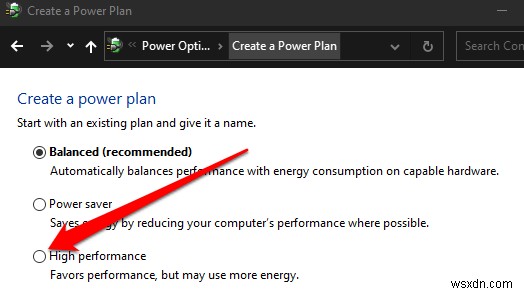 Windows 10 CPU 사용량 100% 해결 방법: 원인 확인부터 최적화까지